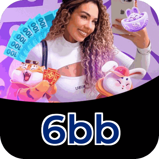 APK Android 255bet mostrando interface mobile aplicativo recursos instalação certificado digital assinatura verificada